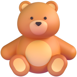 ShareBear